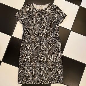 Women's Black Fleece by Thom Browne dress
